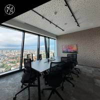 PROFILE MONO 7584 1F