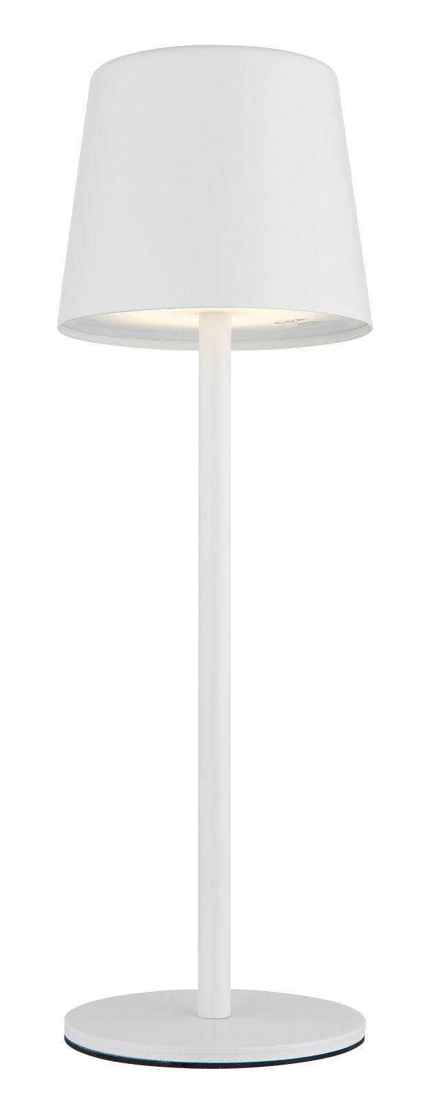 GLOBO VANCOUVER 58482W stolová lampa