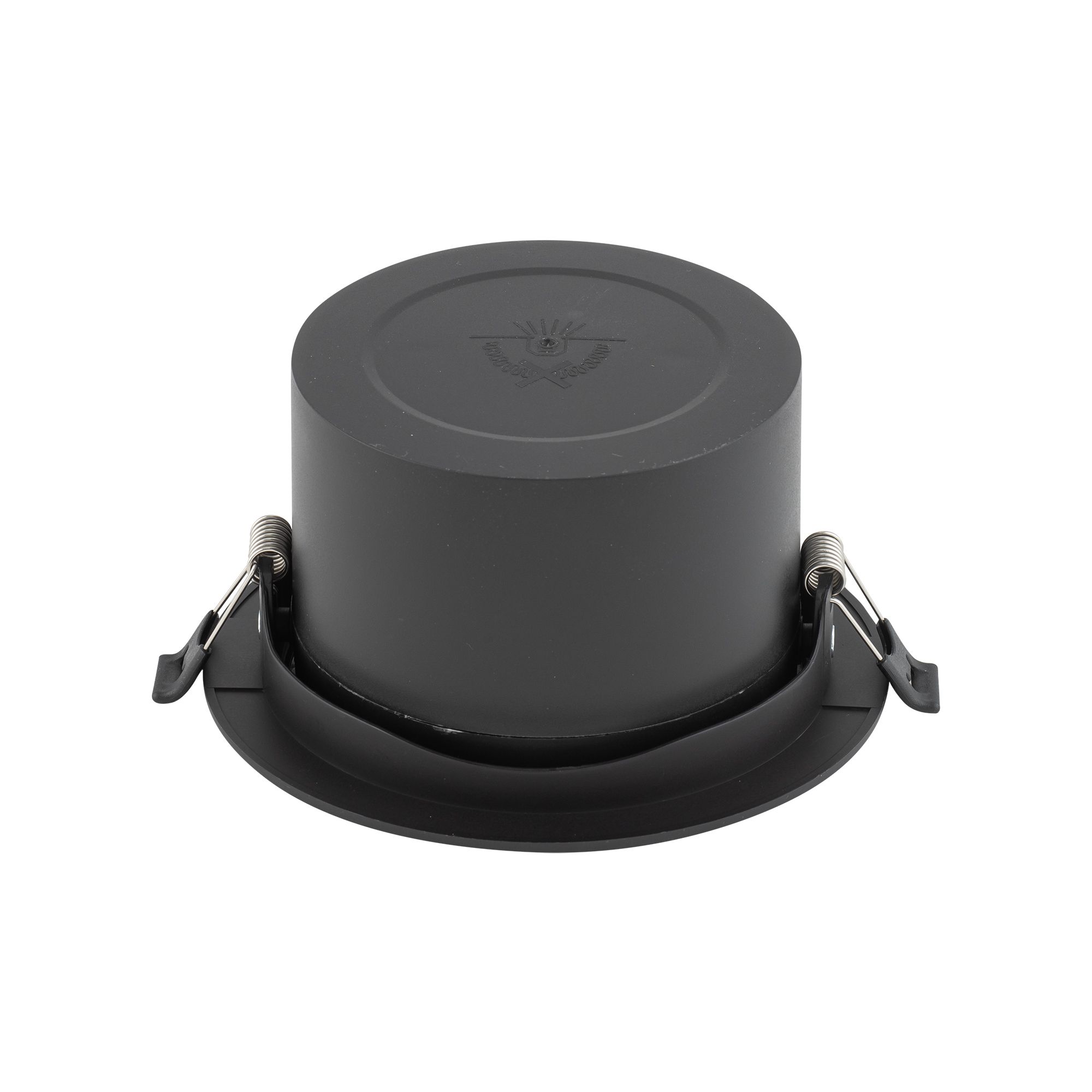 EGINA LED 15W 10558