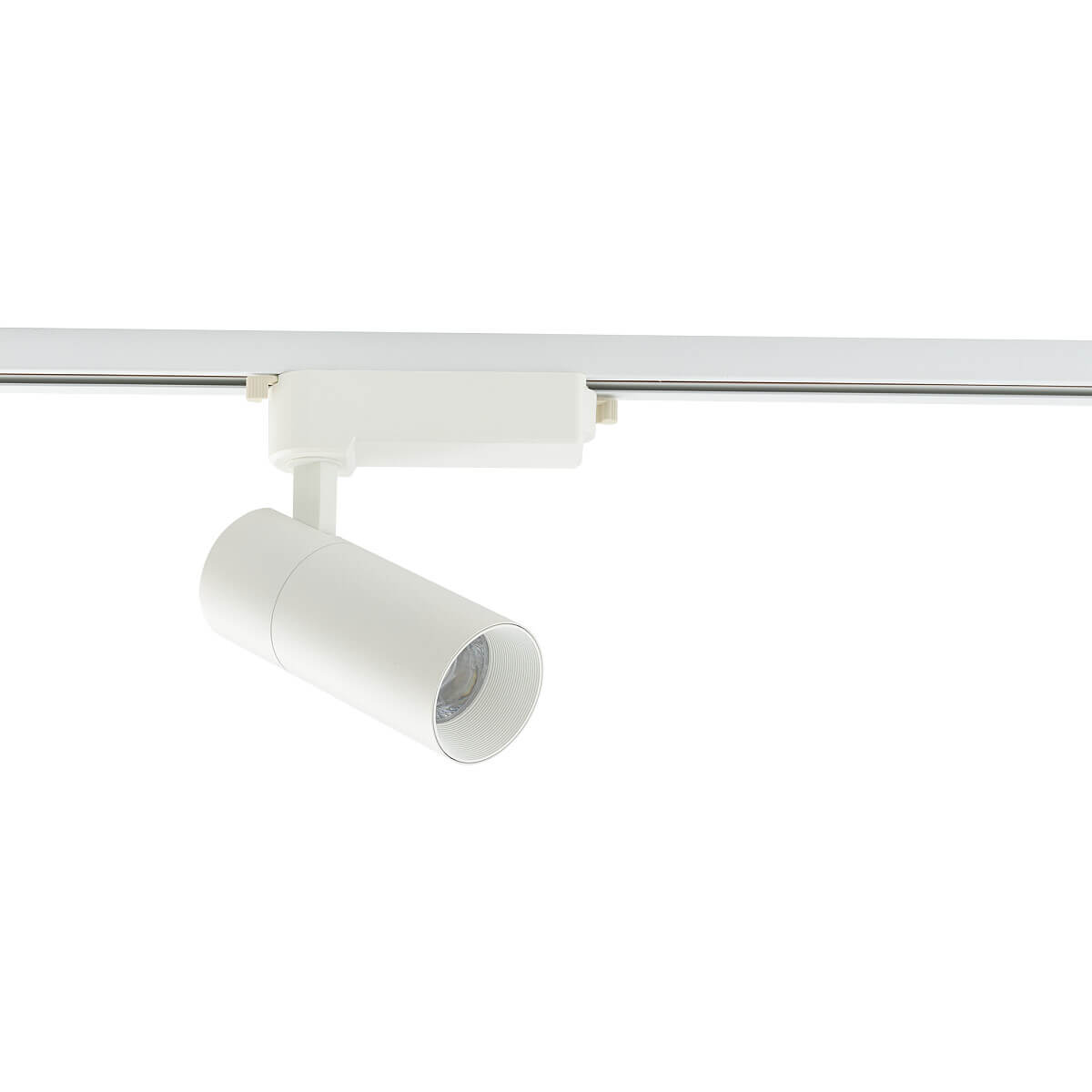 PROFILE TINOS LED 20W 10378, 4000K, 2000lm, 30 000h