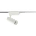 PROFILE TINOS LED 20W 10378, 4000K, 2000lm, 30 000h