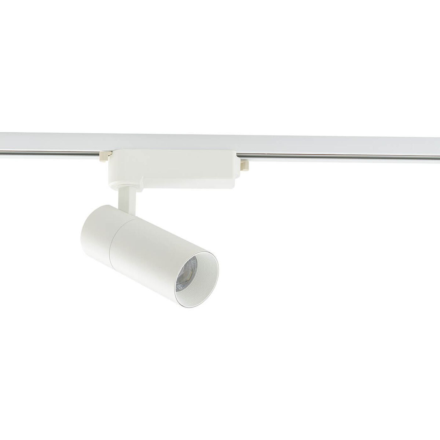 PROFILE TINOS LED 20W 10378, 4000K, 2000lm, 30 000h