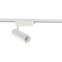 PROFILE TINOS LED 20W 10378, 4000K, 2000lm, 30 000h