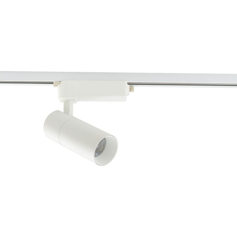 PROFILE TINOS LED 20W 10378, 4000K, 2000lm, 30 000h