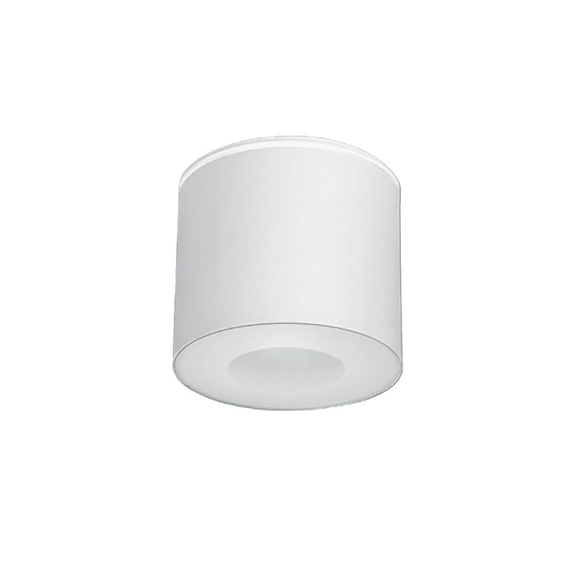 HEXA WHITE 9564, Ø=10,8 cm