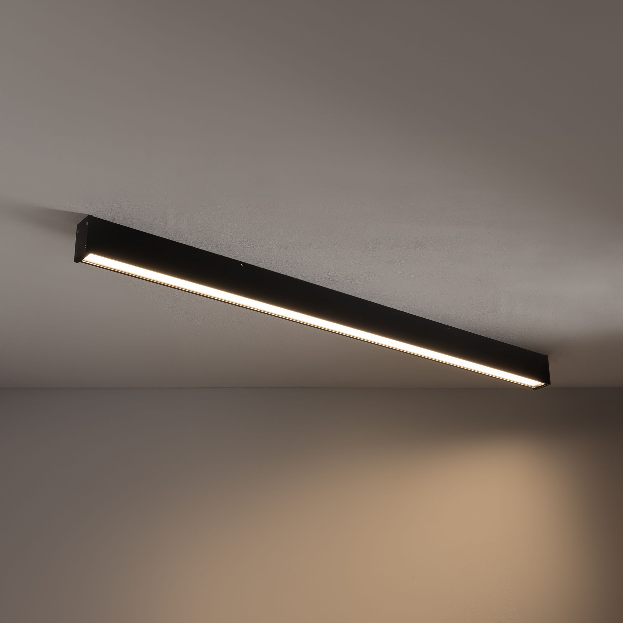 OUTLINE LED L 11362
