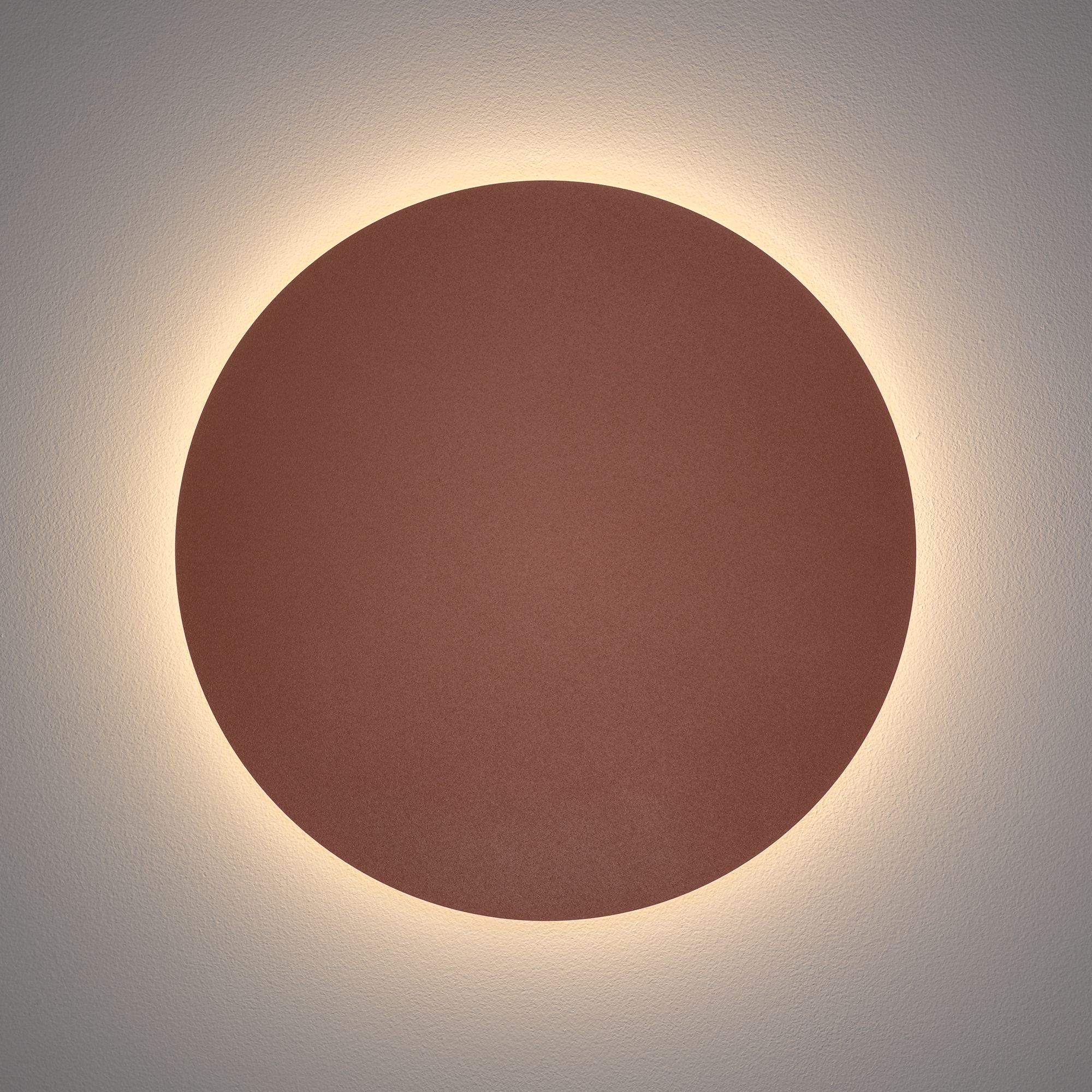 RING LED L 12657