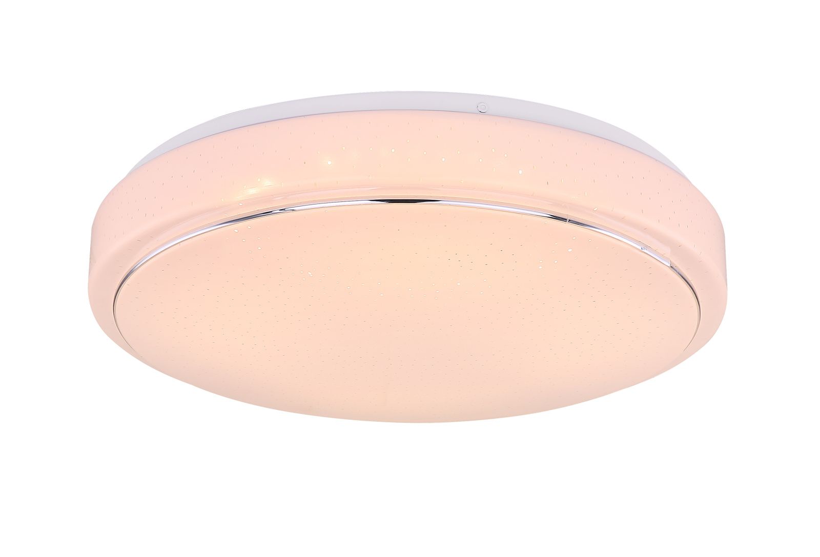 GLOBO KALLE 48408-24 stropné svietidlo