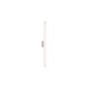 ICE TUBE LED S A 8118