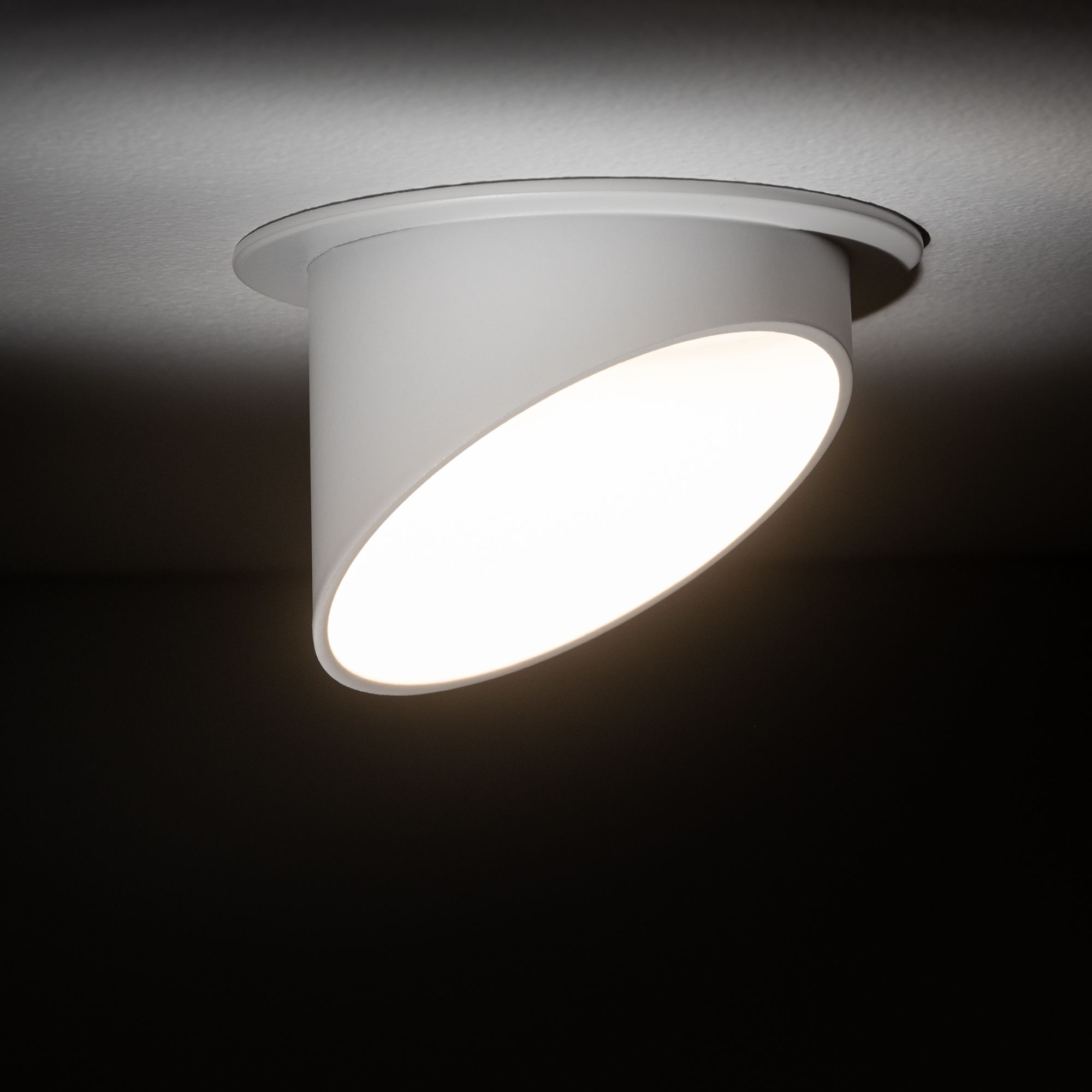 SOLTA 10492