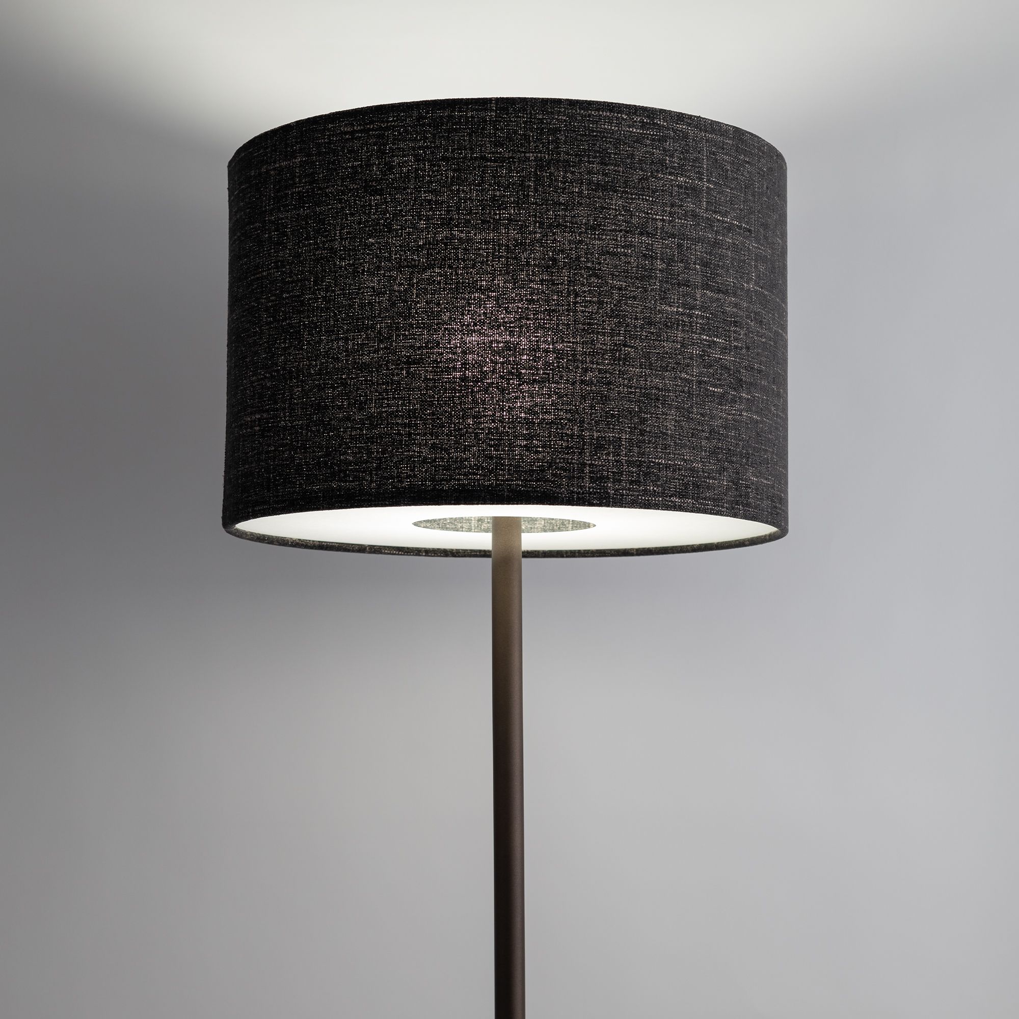 AMARELA 11663