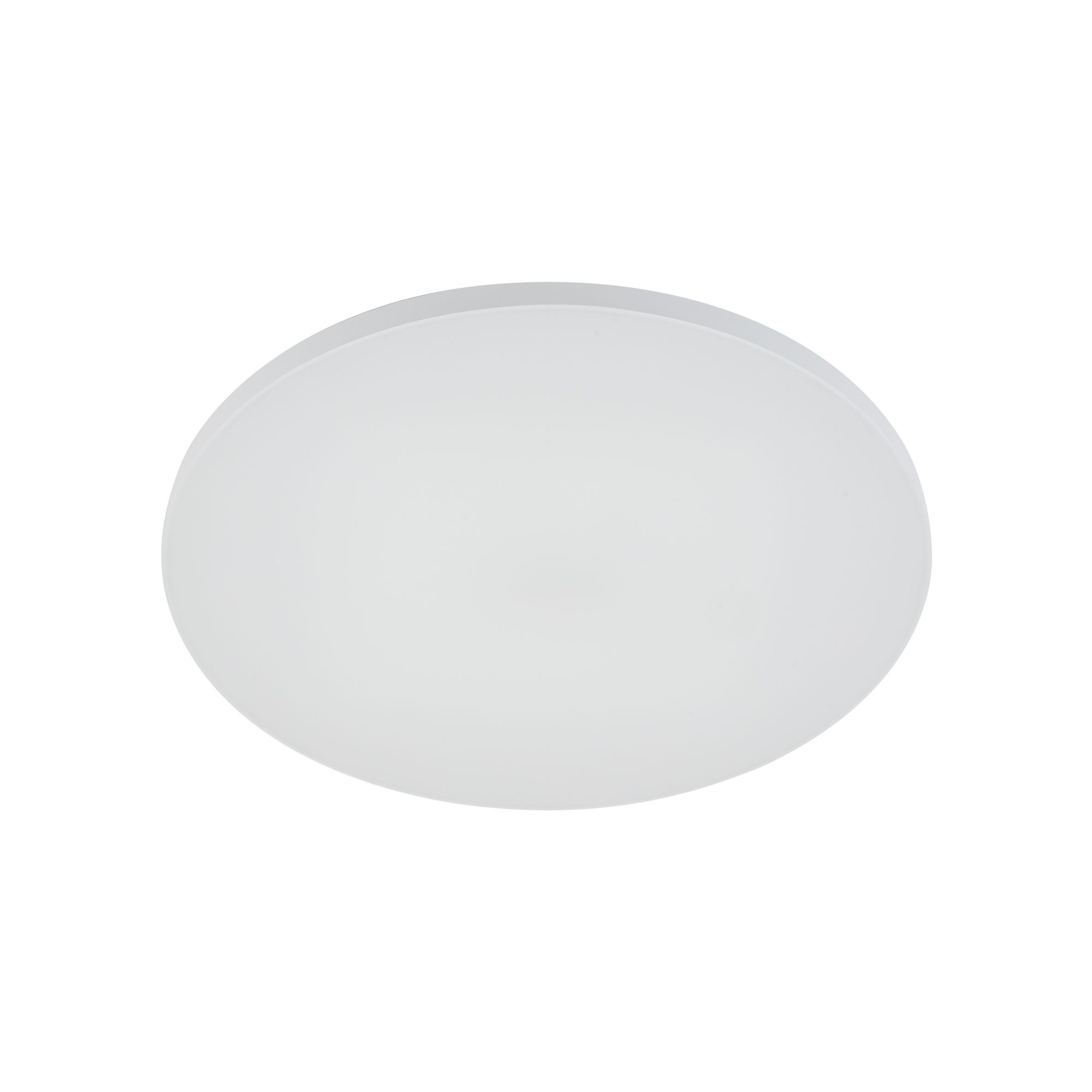 DENIA LED M SENSOR 11762