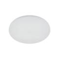 DENIA LED M SENSOR 11762