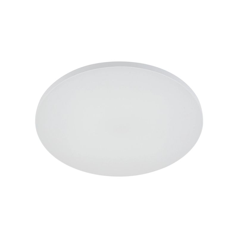DENIA LED M SENSOR 11762