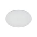 DENIA LED M SENSOR 11762