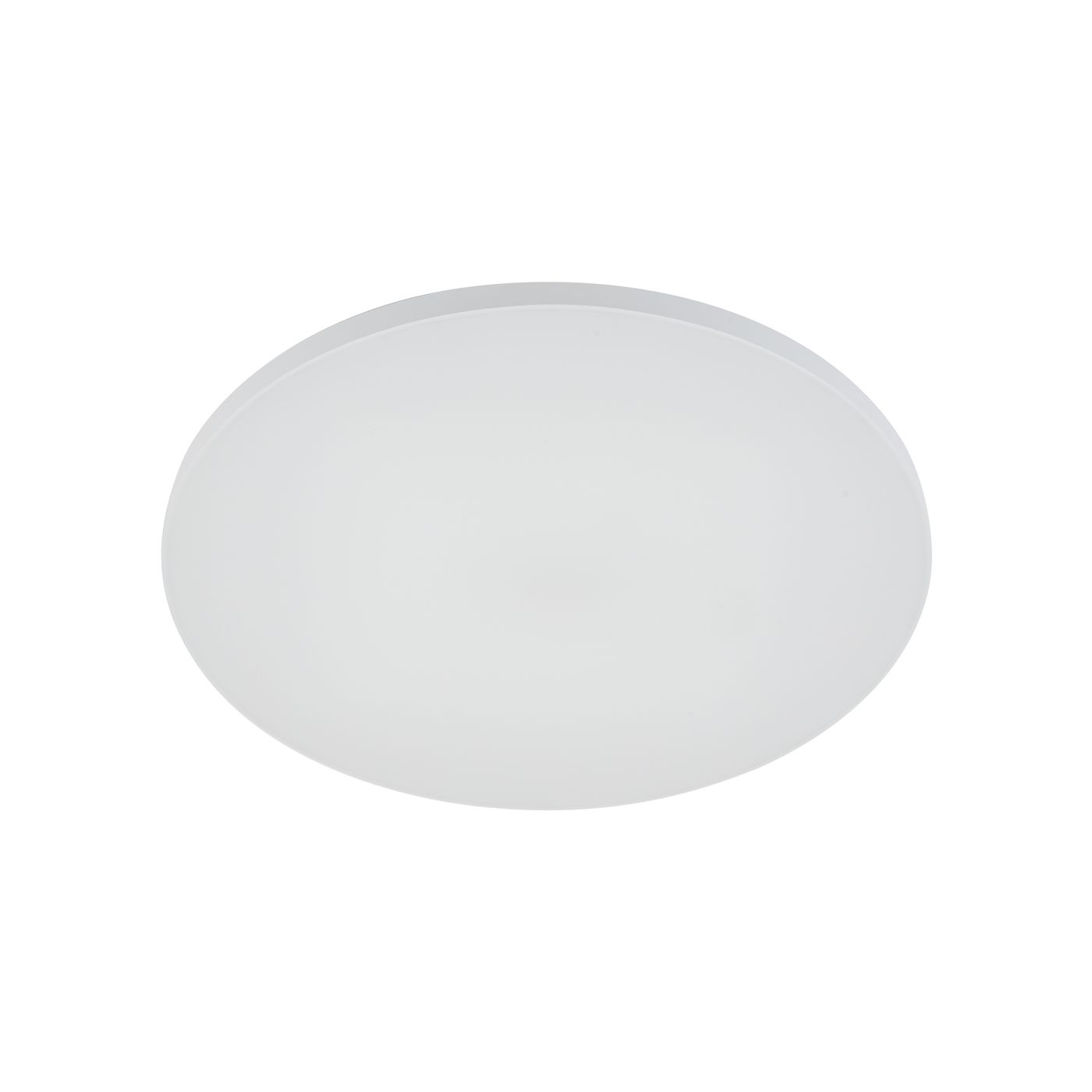 DENIA LED M SENSOR 11762