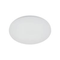 DENIA LED M SENSOR 11762