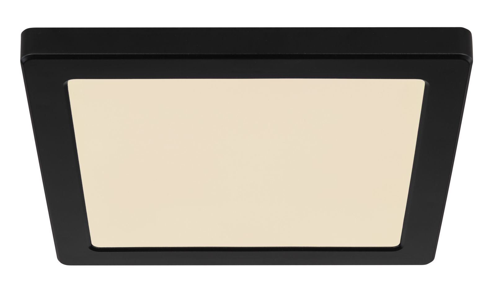 GLOBO LASSE 12380-18B stropné svietidlo