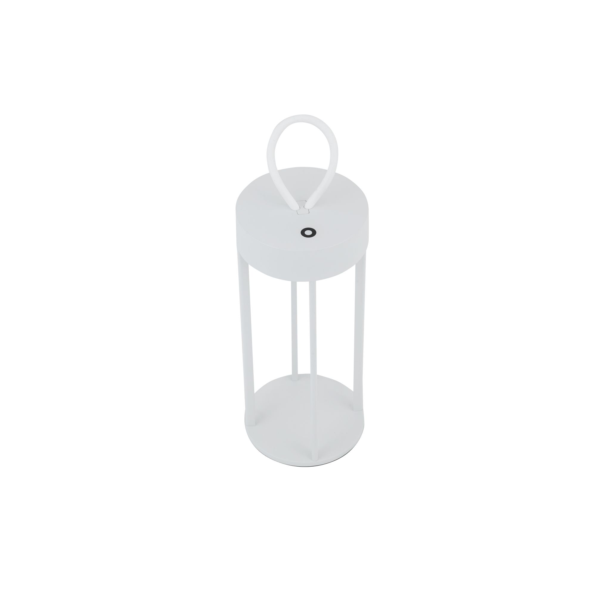 NALA LED 11537