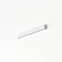 STRAIGHT WALL LED WHITE S 7568 (pôvodné ID 9610)