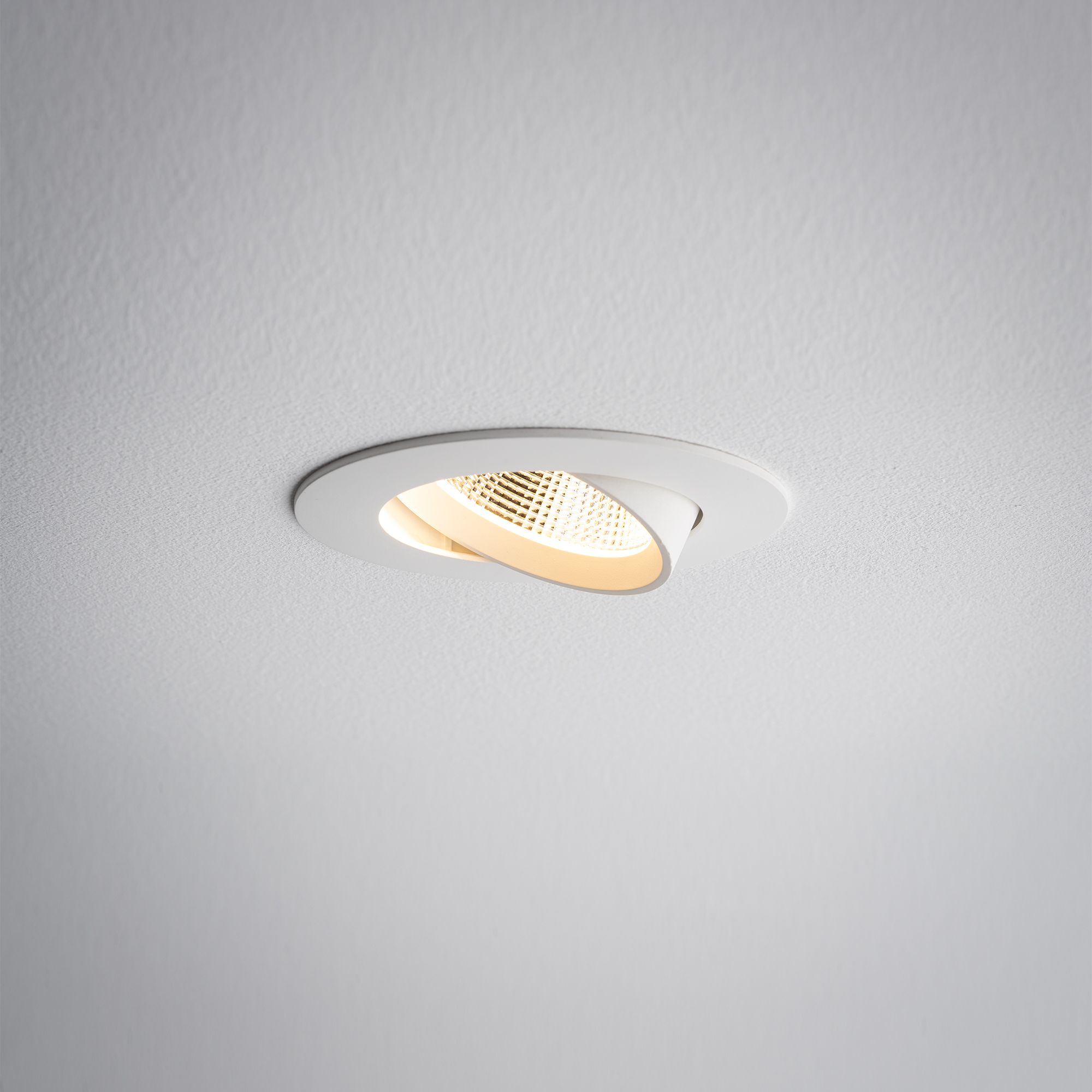 EGINA LED 5W 10546