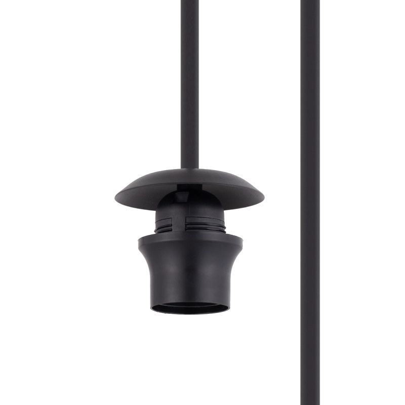 CAMELEON CABLE PO/MO E27 3,5 M 11933