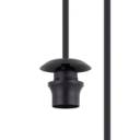 CAMELEON CABLE PO/MO E27 3,5 M 11933