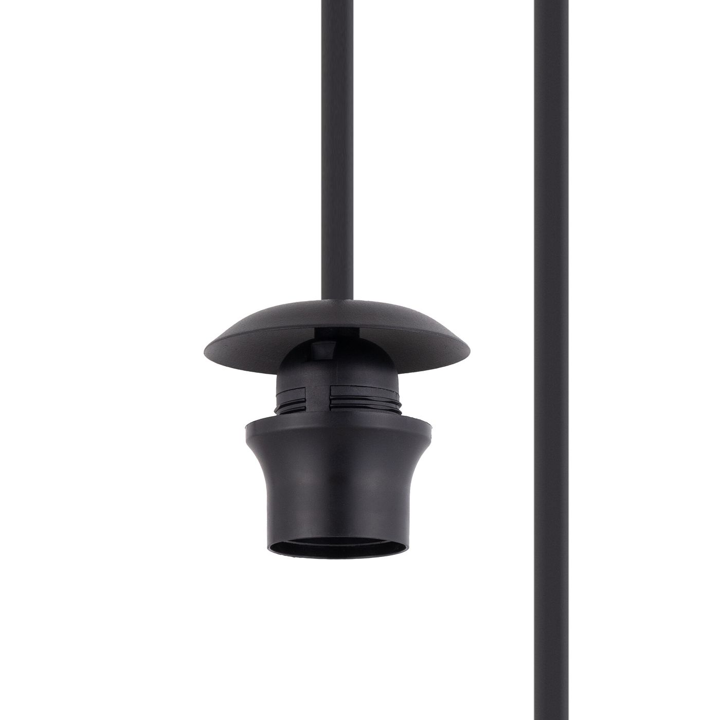 CAMELEON CABLE PO/MO E27 3,5 M 11933