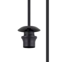 CAMELEON CABLE PO/MO E27 3,5 M 11933