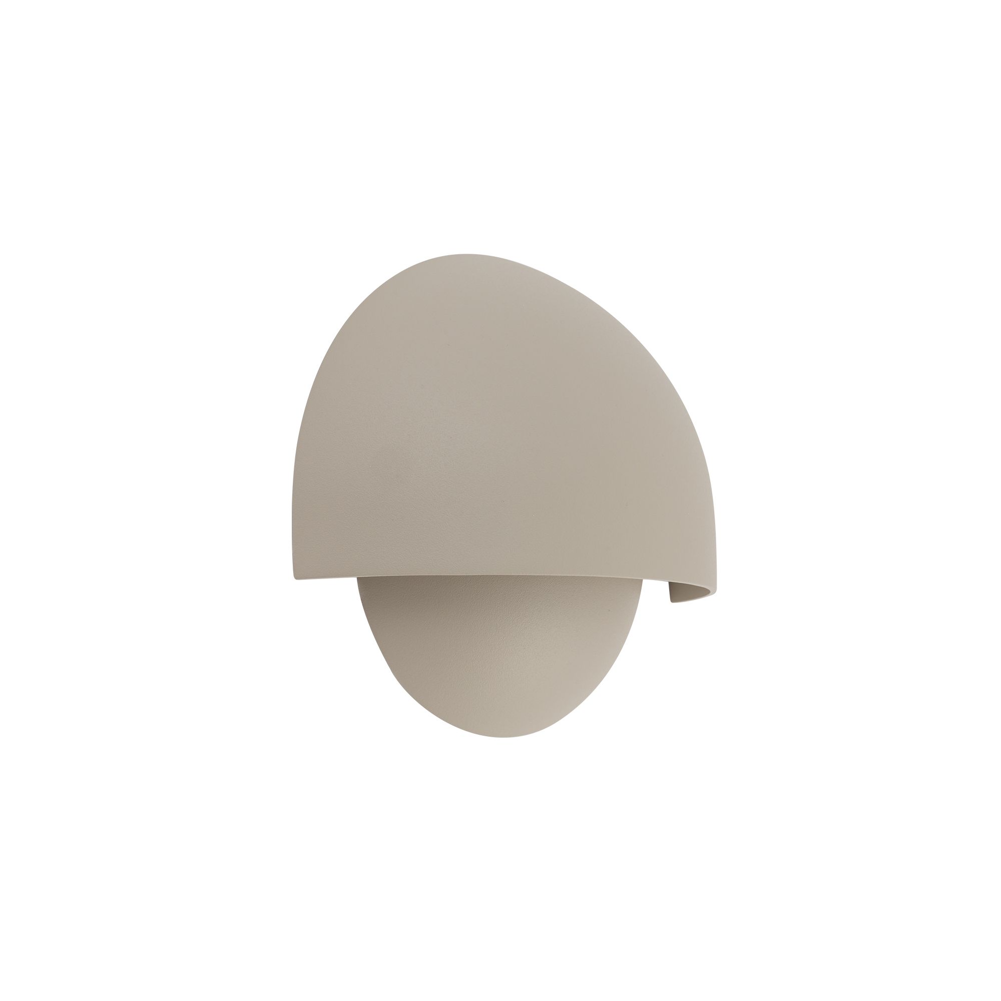 CABO LED 11805