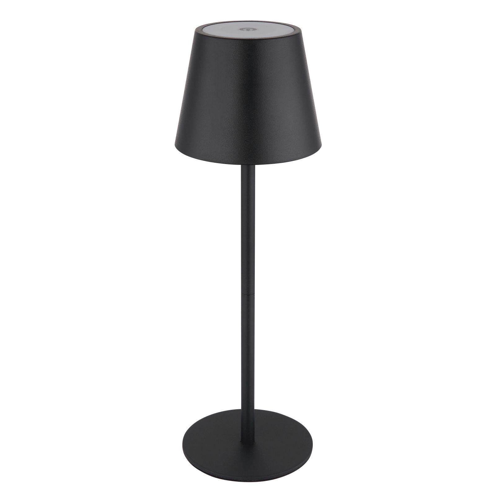 GLOBO VANNIE I 58488B stolová lampa