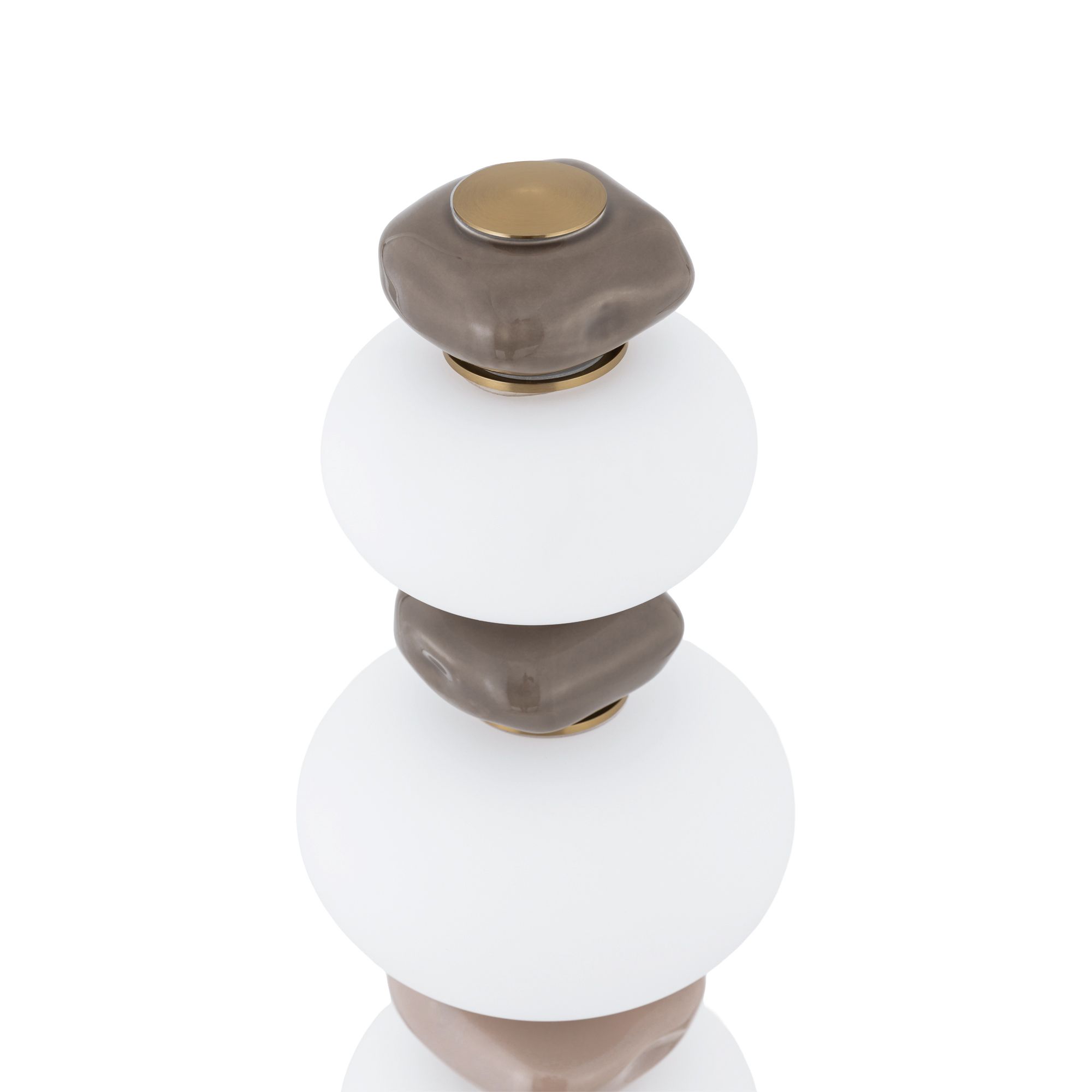 CERAMIC LED 11704
