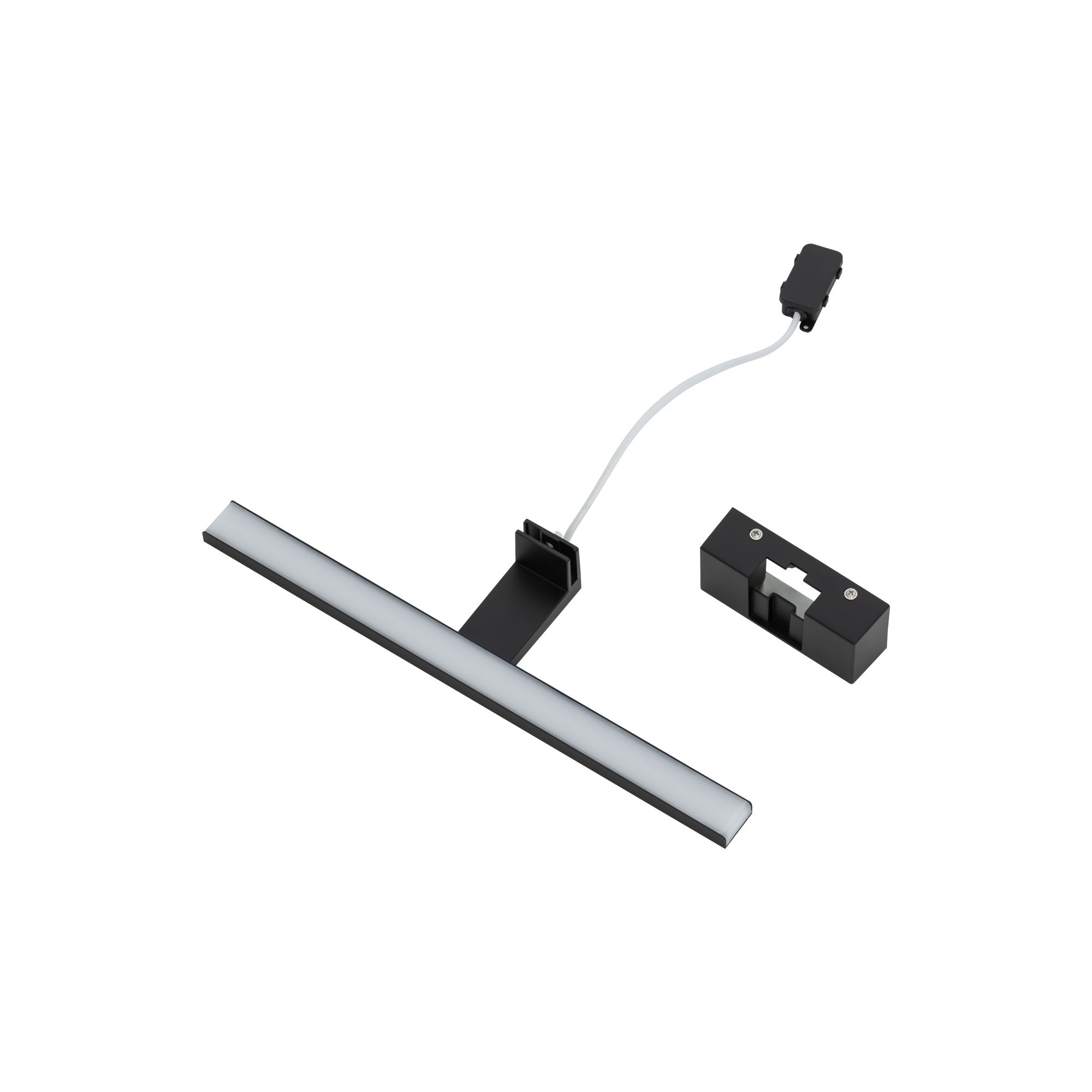 CEZANNE LED S 10676