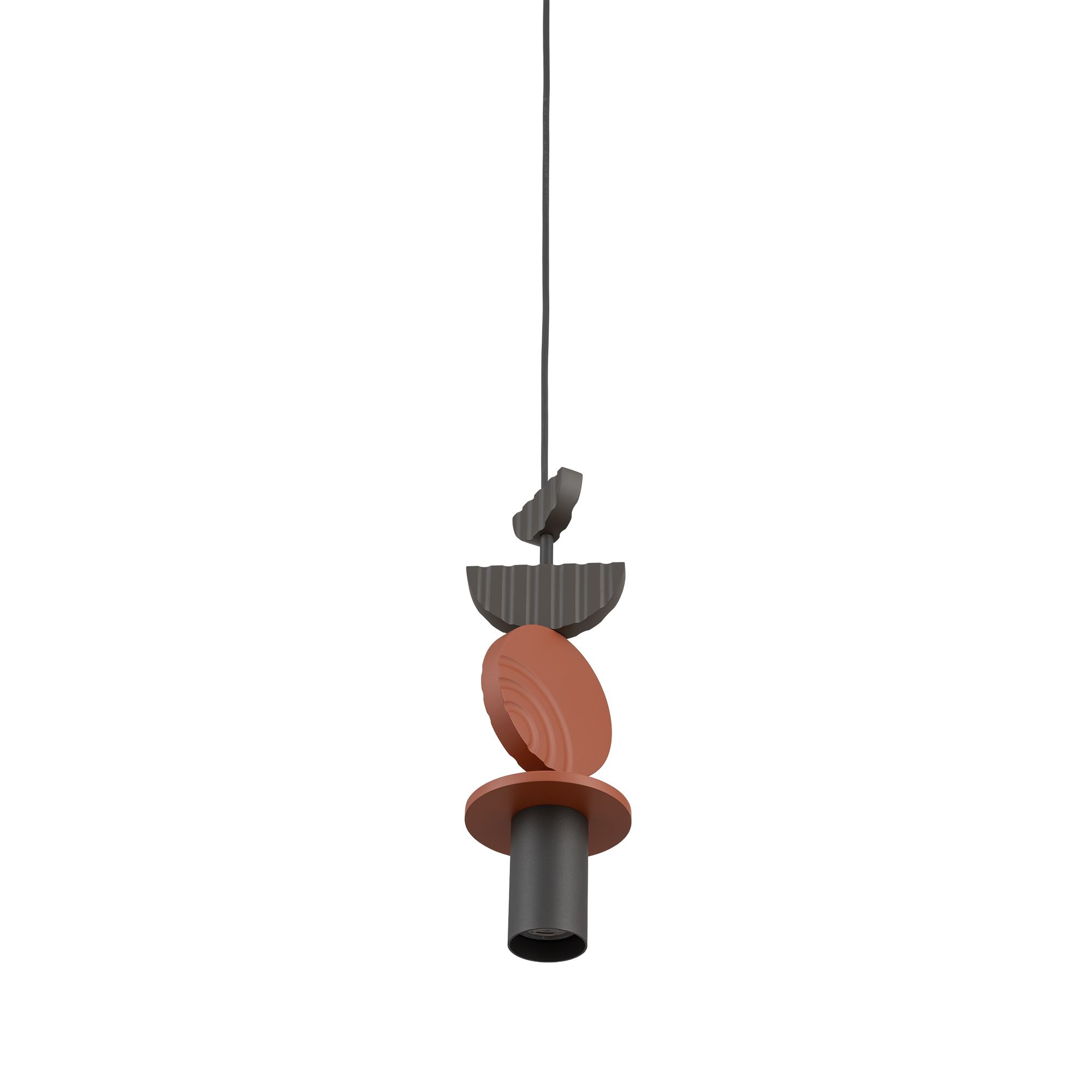 DROPS COLOR C 11196