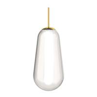 CAMELEON PEAR L TR/G 8532, h=59 cm