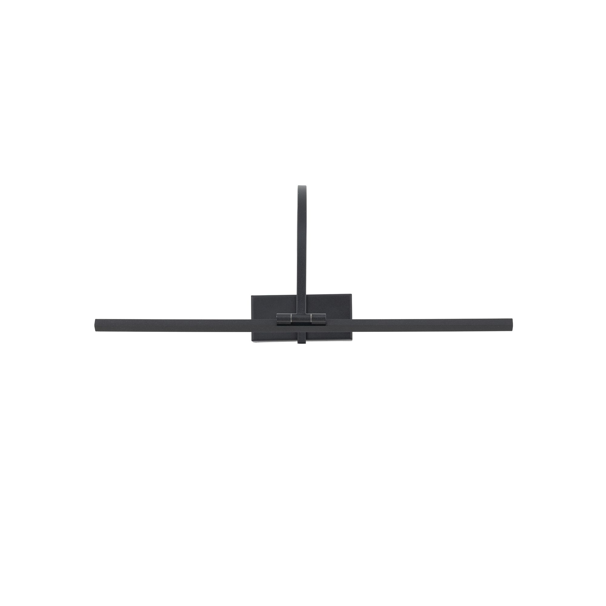 ARTLINE LED 11957