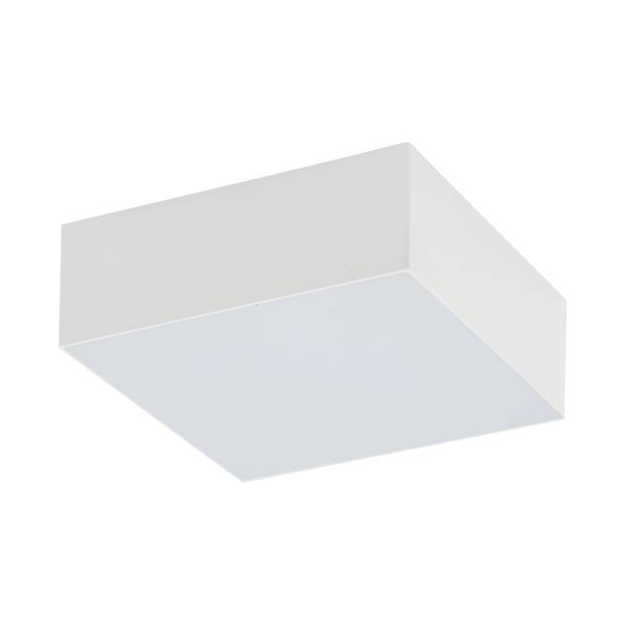 LID SQUARE LED