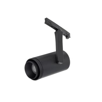 NANO - LVM SPOT ZOOM LED 15W 11716-0