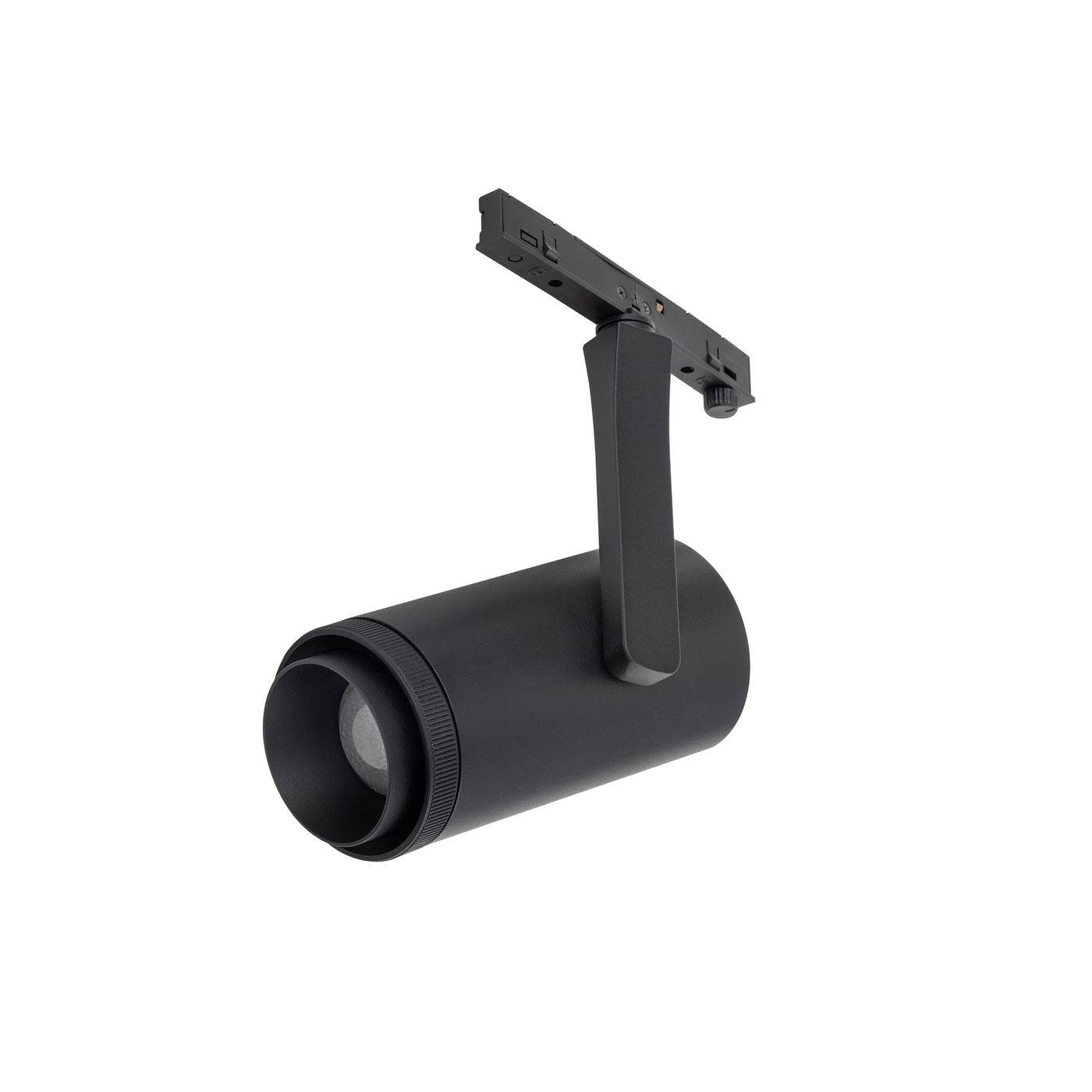 NANO - LVM SPOT ZOOM LED 15W 11716