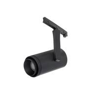 NANO - LVM SPOT ZOOM LED 15W 11716