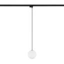 PROFILE SNOWBALL 11297