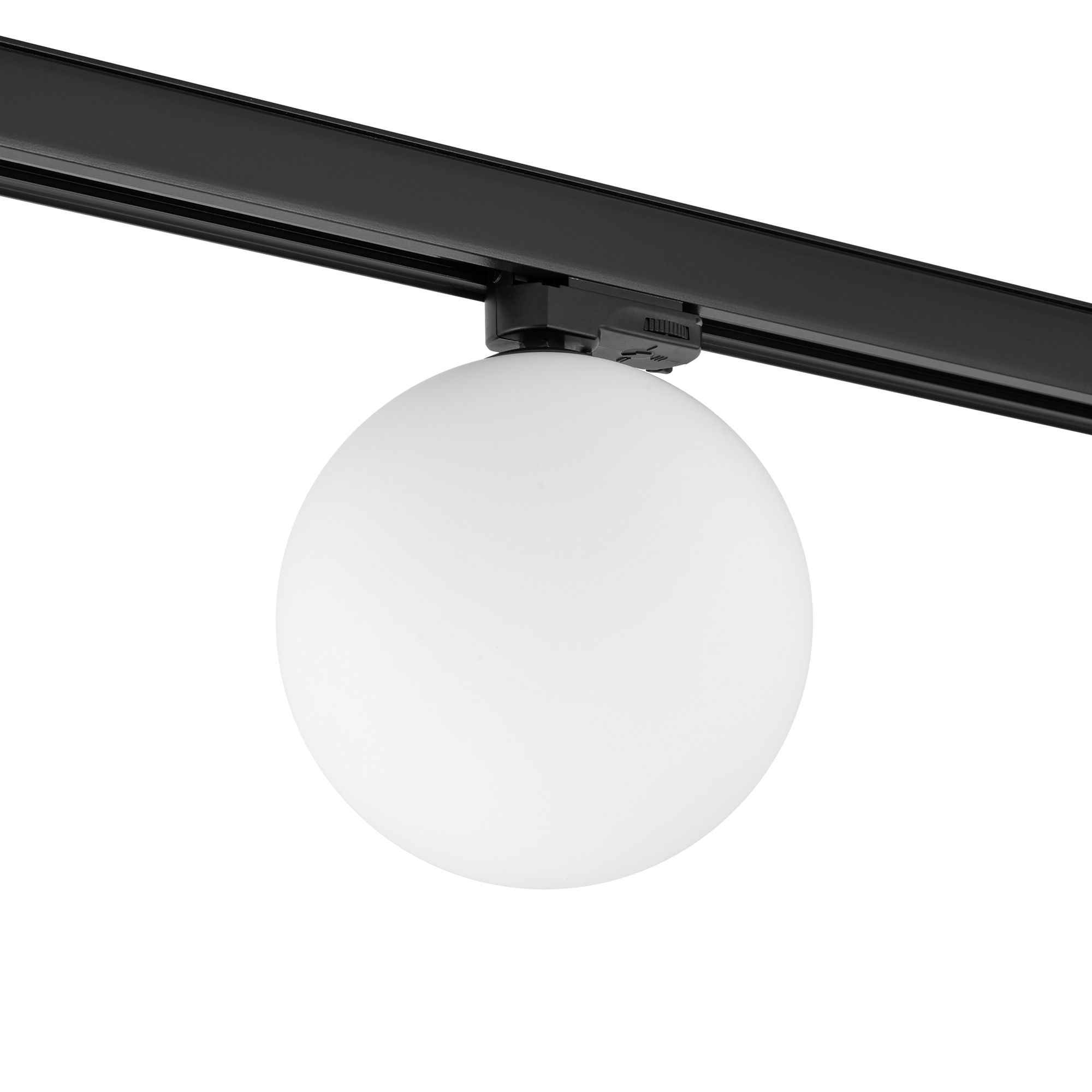 CTLS SNOWBALL 11296