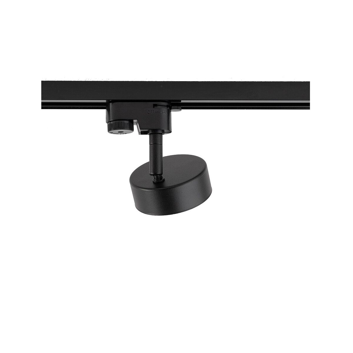 PROFILE PUCK 10358