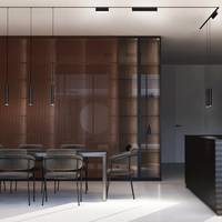 LVM FOCUS OUT LED 9W 10145