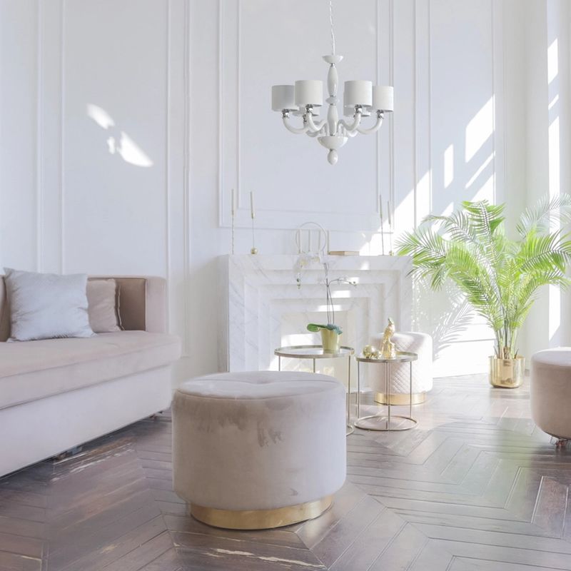 NEWPORT VI 8156, h=158 cm