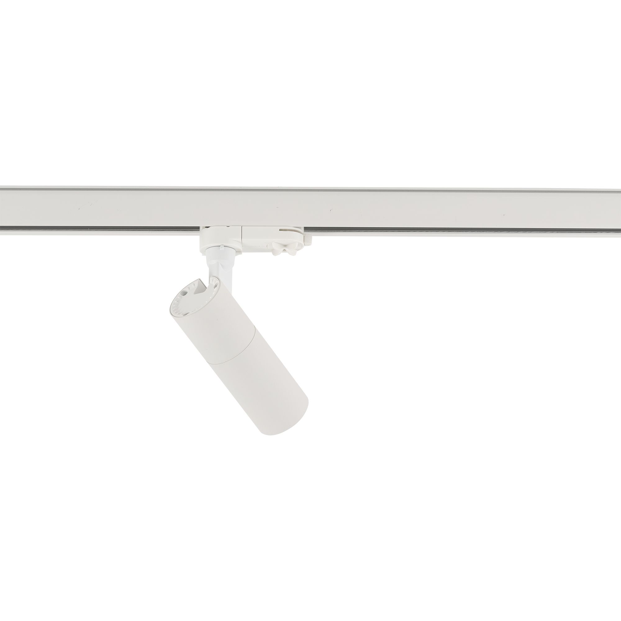 CTLS TINOS LED 10W 10390, 3000K, 950lm, 30 000h