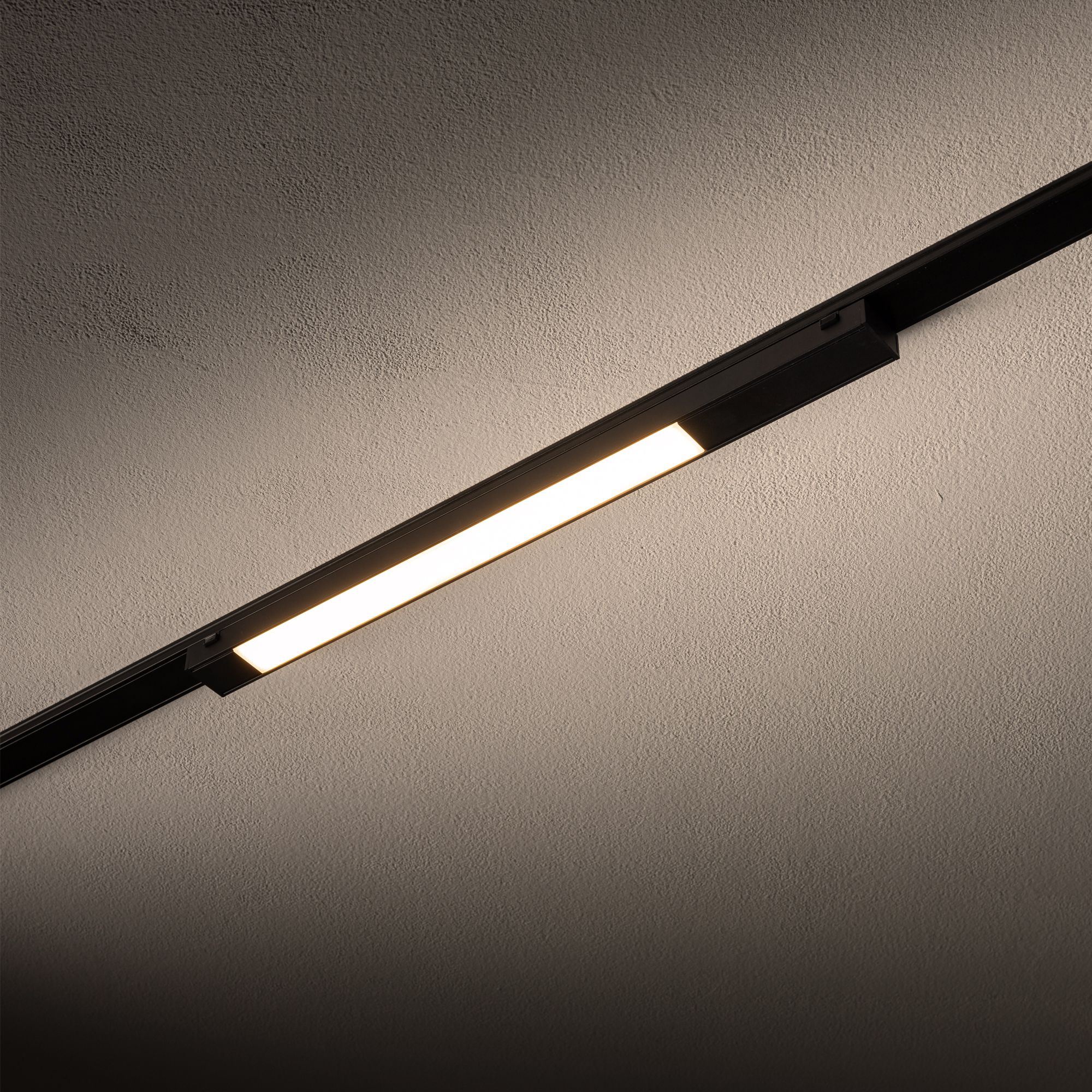 UT-LVM LINE LED 12W 11307