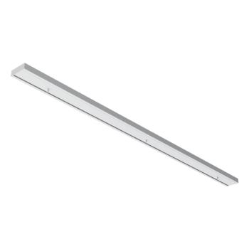 CAMELEON CANOPY B 1500 WH 8560-0