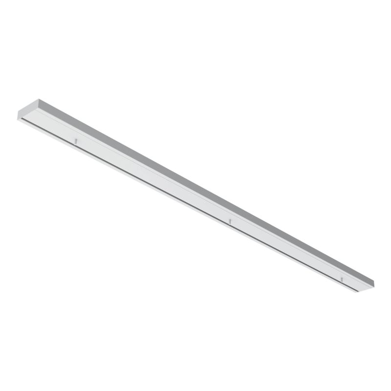 CAMELEON CANOPY B 1500 WH 8560