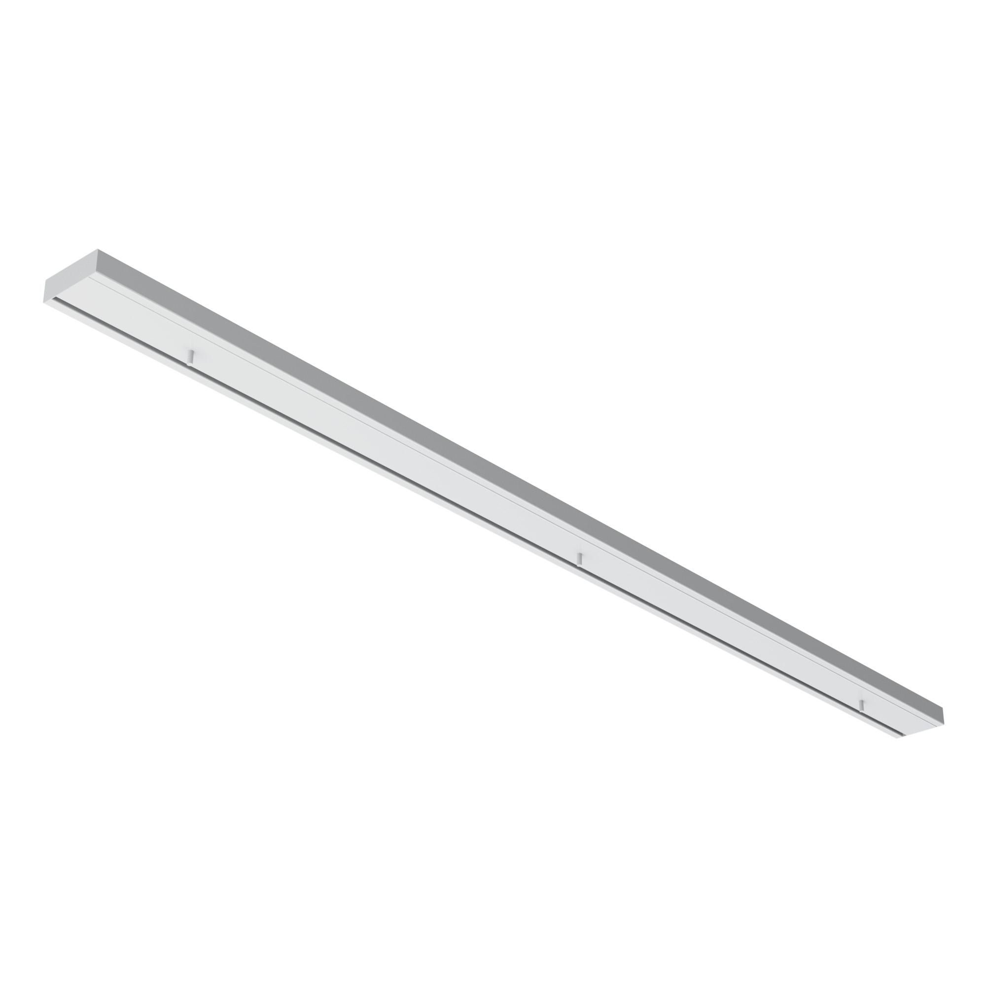 CAMELEON CANOPY B 1500 WH 8560-0